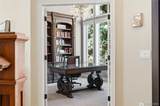 9779 Bay Hill Drive - Photo 14