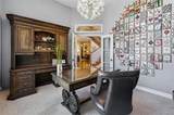 9779 Bay Hill Drive - Photo 15
