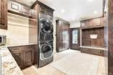 9779 Bay Hill Drive - Photo 16