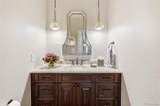 9779 Bay Hill Drive - Photo 17
