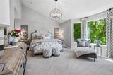 9779 Bay Hill Drive - Photo 18