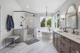 9779 Bay Hill Drive - Photo 19