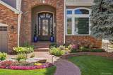 9779 Bay Hill Drive - Photo 2
