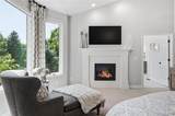 9779 Bay Hill Drive - Photo 20