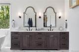 9779 Bay Hill Drive - Photo 21