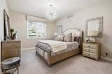 9779 Bay Hill Drive - Photo 22