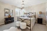 9779 Bay Hill Drive - Photo 23