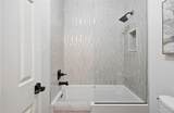 9779 Bay Hill Drive - Photo 25