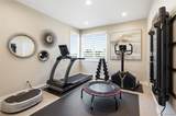 9779 Bay Hill Drive - Photo 26
