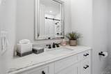 9779 Bay Hill Drive - Photo 27