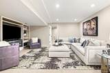 9779 Bay Hill Drive - Photo 29