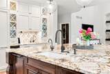 9779 Bay Hill Drive - Photo 6