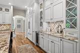 9779 Bay Hill Drive - Photo 7
