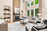 9779 Bay Hill Drive - Photo 8