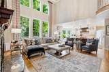 9779 Bay Hill Drive - Photo 9