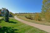 3480 Spruce Dell Court - Photo 5
