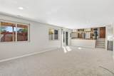 5715 Escapardo Way - Photo 17