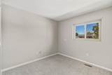 5715 Escapardo Way - Photo 23