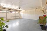 5715 Escapardo Way - Photo 38