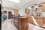 1223 Rio Grande Street - Photo 12