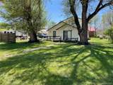 137 Cucharas Street - Photo 1
