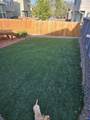 21121 46th Avenue - Photo 21