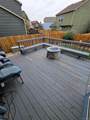 21121 46th Avenue - Photo 22