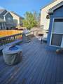 21121 46th Avenue - Photo 23