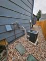 21121 46th Avenue - Photo 24