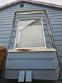 21121 46th Avenue - Photo 25