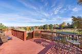 7787 Windfont Row - Photo 13