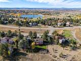 7787 Windfont Row - Photo 15