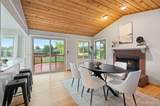 7787 Windfont Row - Photo 16