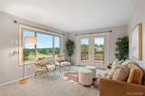 7787 Windfont Row - Photo 18
