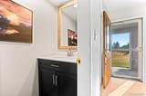 7787 Windfont Row - Photo 20