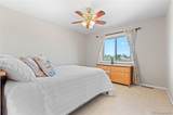 7787 Windfont Row - Photo 23