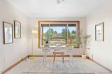 7787 Windfont Row - Photo 29