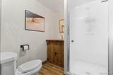 7787 Windfont Row - Photo 30