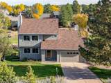 7787 Windfont Row - Photo 4
