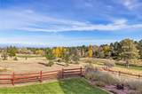 7787 Windfont Row - Photo 38