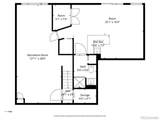 7787 Windfont Row - Photo 40