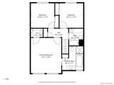 7787 Windfont Row - Photo 41