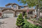 6345 Ider Way - Photo 1