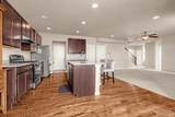 7850 Sandsmere Drive - Photo 11