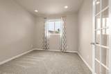 7850 Sandsmere Drive - Photo 12