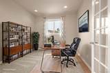 7850 Sandsmere Drive - Photo 13