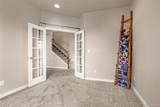 7850 Sandsmere Drive - Photo 14