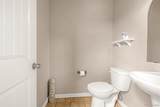 7850 Sandsmere Drive - Photo 15