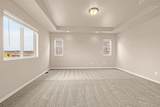 7850 Sandsmere Drive - Photo 16