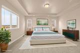 7850 Sandsmere Drive - Photo 17